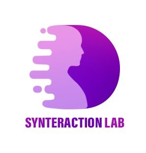 Synteraction Lab